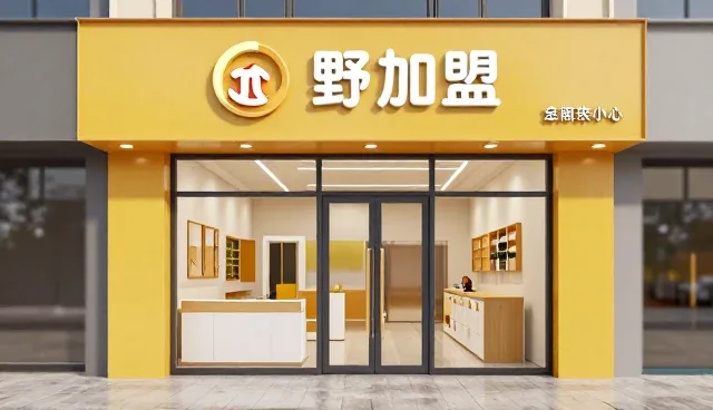 公司网站开发设计,东莞寮步网站设计如何助力招商加盟业务
