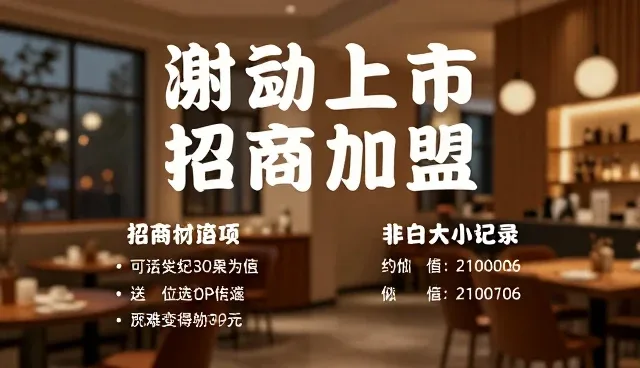 博物馆网站建设,如何借助展会动态提升传播力