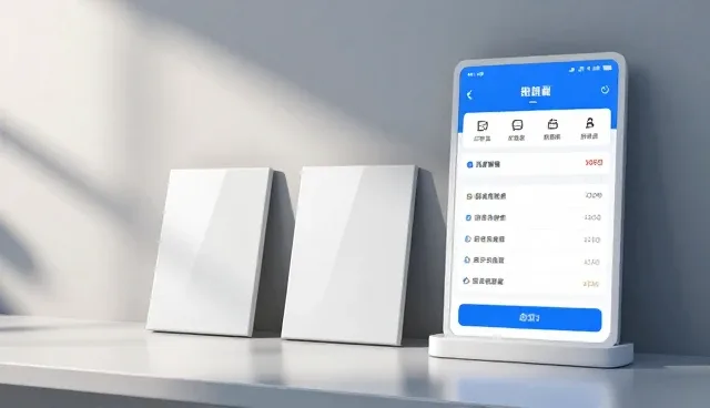 商户信息管理平台发布入口的高效使用与维护指南