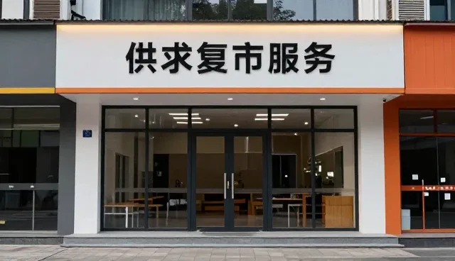如何高效利用需求信息资讯提升业务匹配度