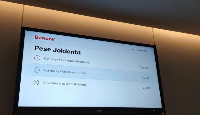 企业名录查询中如何精准匹配适用条件