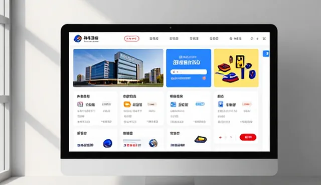 武汉高端网站建设，助力在线业务拓展新突破