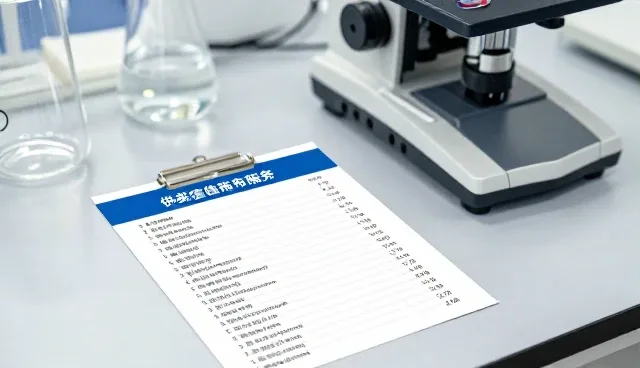 企业名录查询资讯：如何高效使用与维护供求信息发布服务