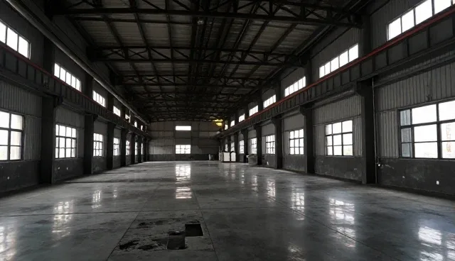 公司展示网站制作:新乐企业网的网站建设实践