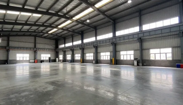 想制作一个网站,需求信息该如何获取