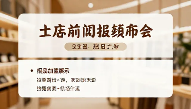 需求信息精准匹配选型，稳步做大经营关键