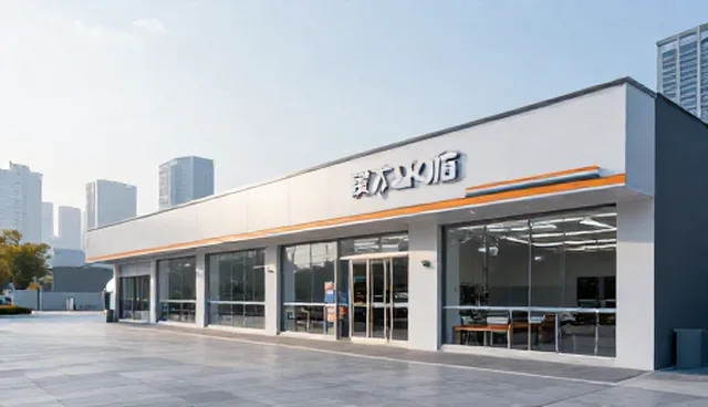 柳州网站建设:单位网站制作公司的新机遇与挑战