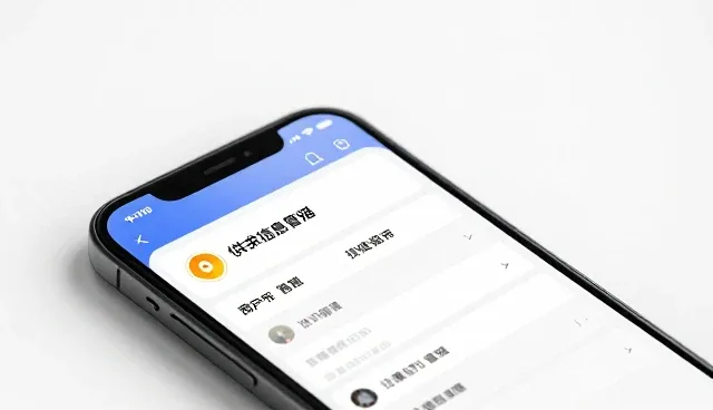 企业名录查询中常见问题及解决方案