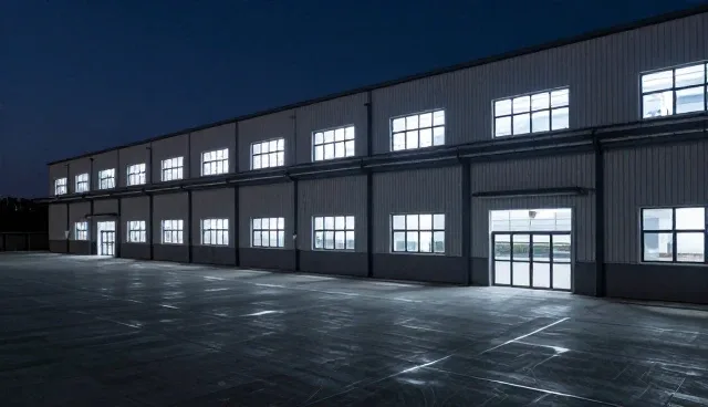 好公司网站建设,如何助力企业实现数据同步与稳步做大经营