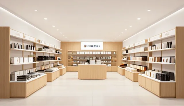 企业信息展示服务的日常使用与维护建议