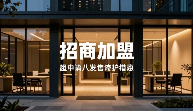 台州网站建设，外贸网站制作如何助力企业发展