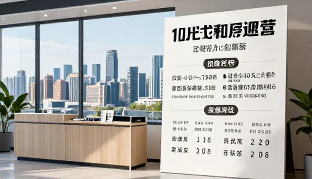 企业名录查询如何满足不同需求信息的条件分析