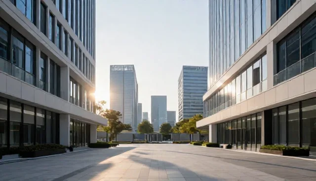 供求关系:需求信息在企业名录查询中的性能与适用条件分析