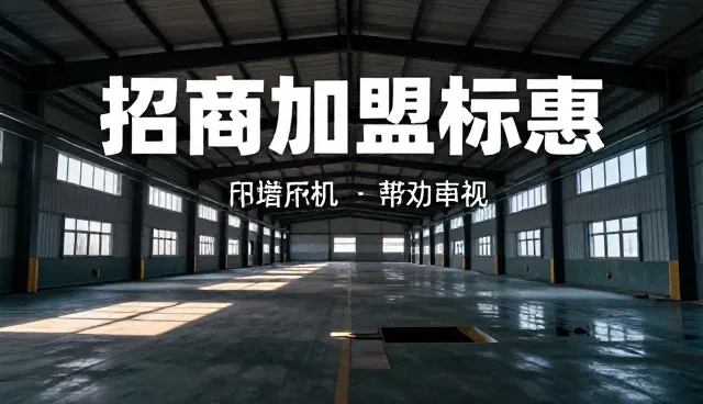 东莞高端网站建设,数字化转型中的关键一步