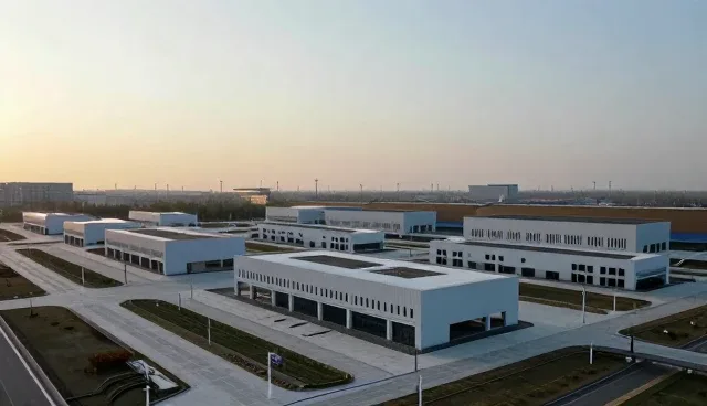 网站站建设,助力企业提升运营效率