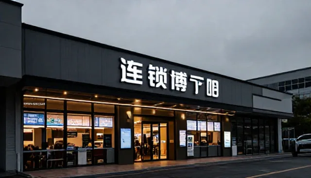 误区澄清:查询效率提升是否依赖产品功能升级