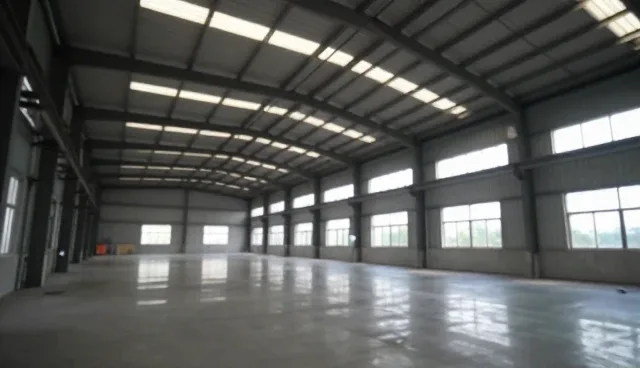 展会数据维护在产品供求信息发布中的条件分析