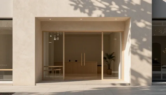 网站建设制作,动态更新是关键