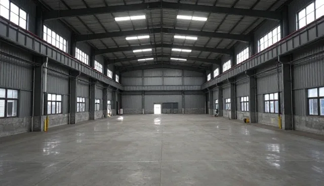 公司制作网站,助力企业入驻平台实现稳步做大经营