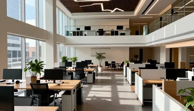 企业入驻平台适用条件澄清与选型关注点