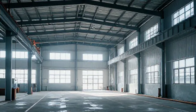 公众号版网站建设,如何通过商户信息管理提升信息发布效率