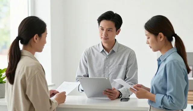公司建网站费用,如何合理规划与控制成本