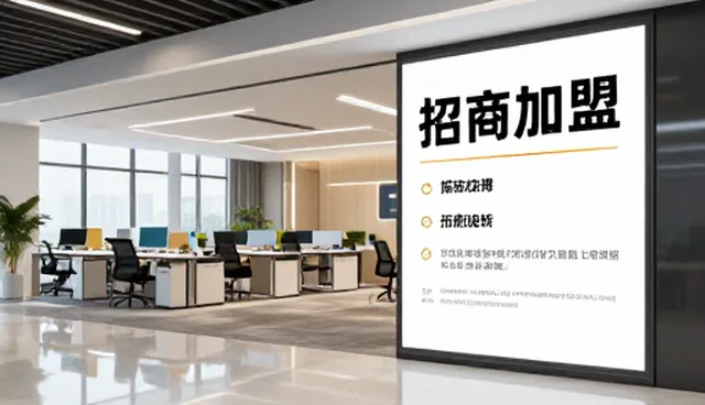 核对清单:如何识别信息服务性能差异