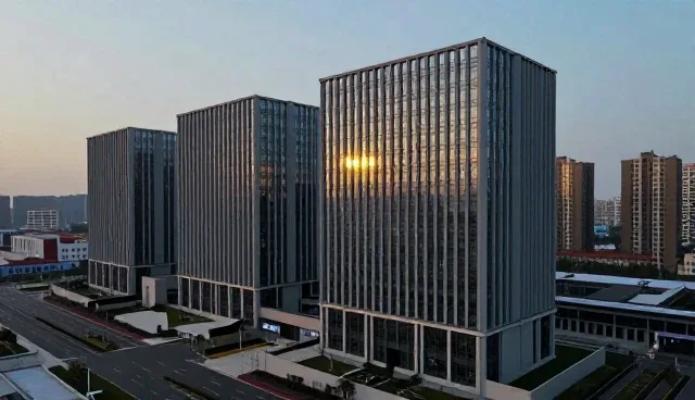 医药网站设计,展会动态与产品供求信息发布平台的融合创新